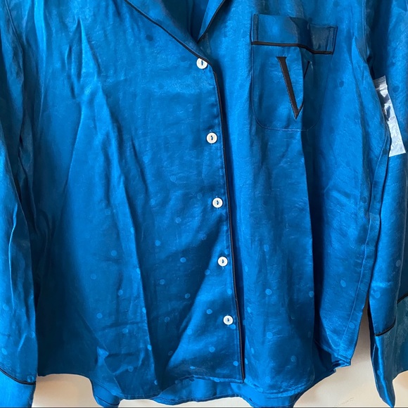 VS Pjs - Picture 6 of 13